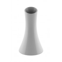 Modern Murray Ceramic Vase